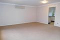 Property photo of 15/292 Park Avenue Kotara NSW 2289