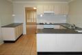 Property photo of 15/292 Park Avenue Kotara NSW 2289