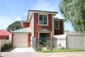 Property photo of 39A Elizabeth Street Prospect SA 5082