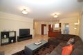 Property photo of 39A Elizabeth Street Prospect SA 5082