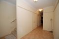 Property photo of 39A Elizabeth Street Prospect SA 5082