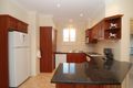 Property photo of 39A Elizabeth Street Prospect SA 5082