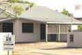 Property photo of 8/7 Telford Street Proserpine QLD 4800