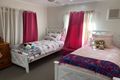 Property photo of 46 Place Avenue Sarina QLD 4737