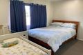 Property photo of 46 Place Avenue Sarina QLD 4737