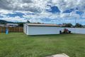 Property photo of 46 Place Avenue Sarina QLD 4737