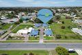 Property photo of 4/16 Narrung Road Meningie SA 5264