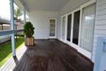 Property photo of 19 Tallarook Street Seymour VIC 3660