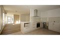 Property photo of 6/18 Gatenby Drive Miandetta TAS 7310