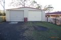 Property photo of 4 Parkway Close Gowrie Junction QLD 4352