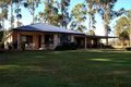 Property photo of 39 Sheppard Avenue Bucca QLD 4670