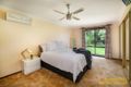 Property photo of 6 Catleen Crescent Mudgee NSW 2850
