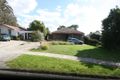 Property photo of 43 Rowson Street Boronia VIC 3155