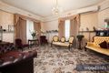 Property photo of 14 Holywood Grove Carnegie VIC 3163