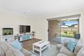 Property photo of 27 Neon Avenue Mount Duneed VIC 3217