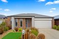 Property photo of 27 Neon Avenue Mount Duneed VIC 3217