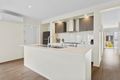 Property photo of 27 Neon Avenue Mount Duneed VIC 3217