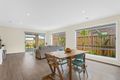 Property photo of 27 Neon Avenue Mount Duneed VIC 3217