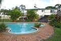 Property photo of 722 Kingston Road Loganlea QLD 4131