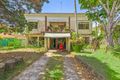 Property photo of 33 Golden Four Drive Bilinga QLD 4225