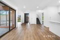 Property photo of 1/253 Oriel Road Heidelberg West VIC 3081