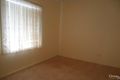 Property photo of 29 Schulz Avenue Whyalla Norrie SA 5608