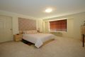 Property photo of 8 Kumarina Drive Secret Harbour WA 6173