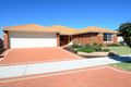 Property photo of 8 Kumarina Drive Secret Harbour WA 6173