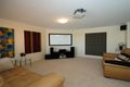 Property photo of 8 Kumarina Drive Secret Harbour WA 6173