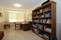 Property photo of 8 Kumarina Drive Secret Harbour WA 6173