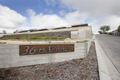 Property photo of 36 Harrald Street Mount Gambier SA 5290