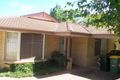 Property photo of 39A Searle Road Ardross WA 6153