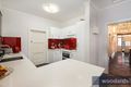 Property photo of 14 Holywood Grove Carnegie VIC 3163