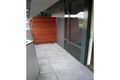 Property photo of 716/38 Mt Alexander Road Travancore VIC 3032
