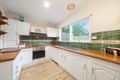 Property photo of 13 Cross Road Devon Meadows VIC 3977