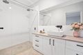 Property photo of 34 Bateman Street Strathalbyn SA 5255