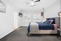 Property photo of 34 Bateman Street Strathalbyn SA 5255
