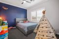 Property photo of 34 Bateman Street Strathalbyn SA 5255