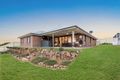 Property photo of 34 Bateman Street Strathalbyn SA 5255