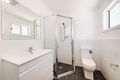 Property photo of 2/61 Ryde Road Pymble NSW 2073