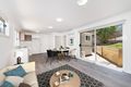 Property photo of 2/61 Ryde Road Pymble NSW 2073