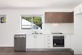 Property photo of 2/61 Ryde Road Pymble NSW 2073