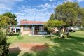 Property photo of 84 Bisley Street Warwick QLD 4370