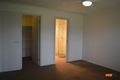 Property photo of 8 Longwall Court Wonthaggi VIC 3995