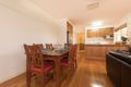 Property photo of 589 Sandilong Avenue Irymple VIC 3498