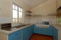 Property photo of 57 Piddington Street Ashgrove QLD 4060