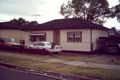 Property photo of 27 Dunstable Road Blacktown NSW 2148