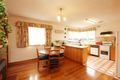 Property photo of 43 Harold Street Kings Meadows TAS 7249