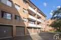 Property photo of 39/127 The Crescent Fairfield NSW 2165