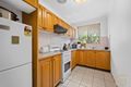 Property photo of 39/127 The Crescent Fairfield NSW 2165